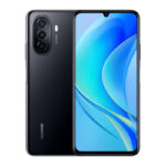 Huawei nova Y70 Huawei nova Y70 Price in Kenya - Phones Store Kenya