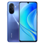 Huawei nova Y70 Huawei nova Y70 Price in Kenya - Phones Store Kenya