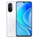 Huawei nova Y70 Huawei nova Y70 Price in Kenya - Phones Store Kenya