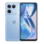 OnePlus Ace Racing