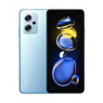 Redmi Note 11T Pro 5G
