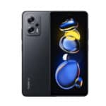 Redmi Note 11T Pro 5G