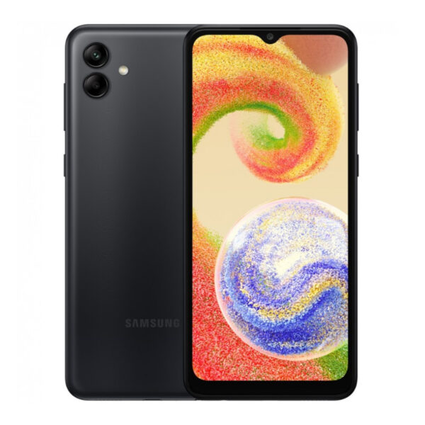 Samsung Galaxy A04 Samsung Galaxy A04 Price in Kenya | Phones Store