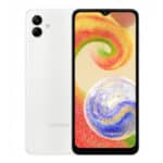 Samsung Galaxy A04