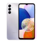 Samsung Galaxy A14 5G Samsung Galaxy A14 5G Price in Kenya - Phones Store Kenya