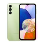 Samsung Galaxy A14 5G Samsung Galaxy A14 5G Price in Kenya - Phones Store Kenya