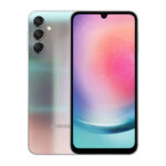 Samsung Galaxy A24 Samsung Galaxy A24 Price in Kenya - Phones Store Kenya