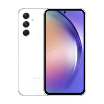 Samsung Galaxy A54 5G Checkout - Phones Store Kenya
