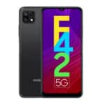 Samsung Galaxy F42 5G Samsung Galaxy F42 5G Price in Kenya - Phones Store Kenya