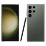Samsung Galaxy S23 Ultra 5G Samsung Galaxy S23 Ultra 5G Price in Kenya - Phones Store Kenya