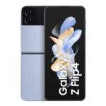 Samsung Galaxy Z Flip 4 Samsung Galaxy Z Flip 4 Price in Kenya - Phones Store Kenya