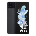 Samsung Galaxy Z Flip 4 Samsung Galaxy Z Flip 4 Price in Kenya - Phones Store Kenya