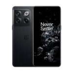 OnePlus 10T 5G OnePlus 10T 5G Price in Kenya - Phones Store Kenya