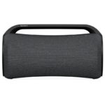 Sony SRS-XG500 Sony SRS-XG500 Price in Kenya - Phones Store Kenya
