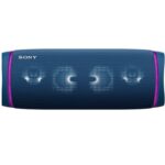 Sony SRS-XB43