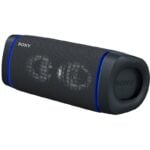 Sony SRS-XB33