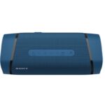 Sony SRS-XB33