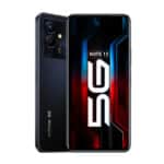 Infinix Note 12 5G Infinix Note 12 5G Price in Kenya - Phones Store Kenya