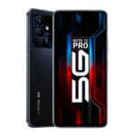 Infinix Note 12 Pro 5G Infinix Note 12 Pro 5G Price in Kenya - Phones Store Kenya