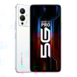 Infinix Note 12 Pro 5G Infinix Note 12 Pro 5G Price in Kenya - Phones Store Kenya