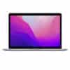 MacBook Pro 13-inch M2 2022 MacBook Pro 13-inch M2 2022 Price in Kenya - Phones Store