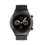 Oraimo Smart Watch R OSW-23N Oraimo Smart Watch R OSW-23N Price in Kenya - Phones Store Kenya