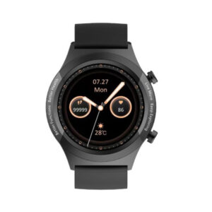 Oraimo Smart Watch R OSW-23N