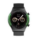 Oraimo Smart Watch R OSW-23N Oraimo Smart Watch R OSW-23N Price in Kenya - Phones Store Kenya