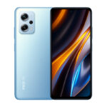 Poco X4 GT 5G Poco X4 GT 5G Price in Kenya - Phones Store Kenya
