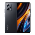 Poco X4 GT 5G Poco X4 GT 5G Price in Kenya - Phones Store Kenya