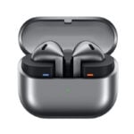 Samsung Galaxy Buds 3 Samsung Galaxy Buds 3 Price in Kenya - Phones Store Kenya