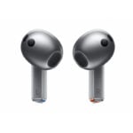 Samsung Galaxy Buds 3 Samsung Galaxy Buds 3 Price in Kenya - Phones Store Kenya