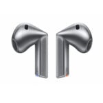 Samsung Galaxy Buds 3 Samsung Galaxy Buds 3 Price in Kenya - Phones Store Kenya