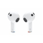 Samsung Galaxy Buds 3 Samsung Galaxy Buds 3 Price in Kenya - Phones Store Kenya