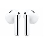 Samsung Galaxy Buds 3 Samsung Galaxy Buds 3 Price in Kenya - Phones Store Kenya