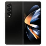 Samsung Galaxy Z Fold 4 Samsung Galaxy Z Fold 4 Price in Kenya - Phones Store Kenya