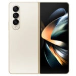 Samsung Galaxy Z Fold 4 Samsung Galaxy Z Fold 4 Price in Kenya - Phones Store Kenya