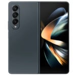 Samsung Galaxy Z Fold 4 Samsung Galaxy Z Fold 4 Price in Kenya - Phones Store Kenya
