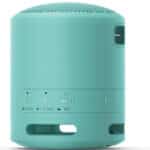 Sony SRS-XB13 Sony SRS-XB13 Price in Kenya - Phones Store Kenya