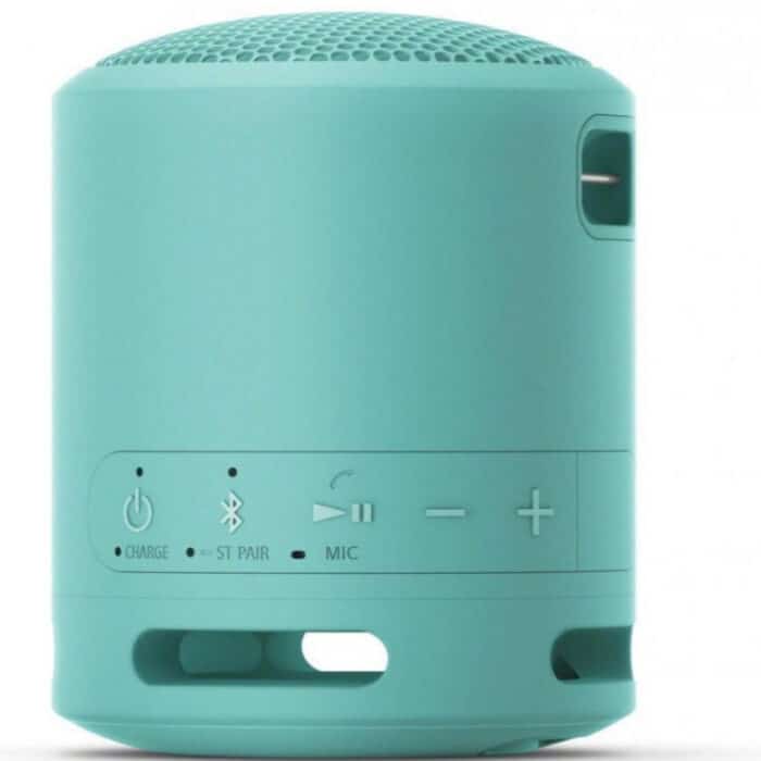 Sony SRS-XB13