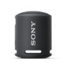 Sony SRS-XB13 Sony SRS-XB13
