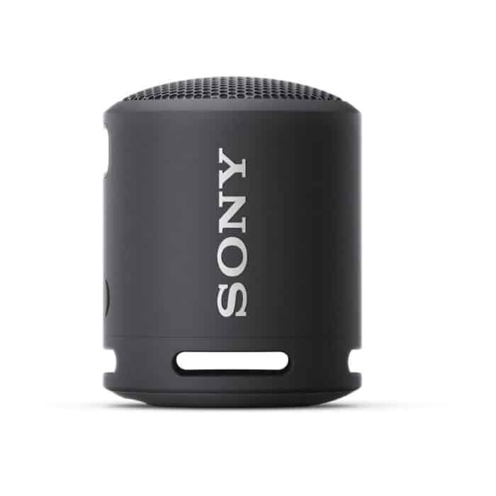Sony SRS-XB13