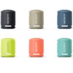 Sony SRS-XB13 Sony SRS-XB13 Price in Kenya - Phones Store Kenya