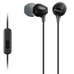 Sony MDR-EX15LP / 15AP Sony MDR-EX15LP / 15AP Headphones Price in Kenya - Phones Store Kenya