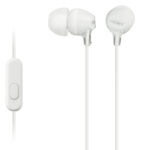 Sony MDR-EX15LP / 15AP Sony MDR-EX15LP / 15AP Headphones Price in Kenya - Phones Store Kenya