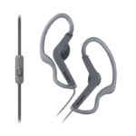 Sony MDR AS210AP Earphones Sony MDR AS210AP Earphones Price in Kenya - Phones Store Kenya