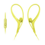 Sony MDR AS210AP Earphones Sony MDR AS210AP Earphones Price in Kenya - Phones Store Kenya