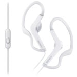 Sony MDR AS210AP Earphones Sony MDR AS210AP Earphones Price in Kenya - Phones Store Kenya