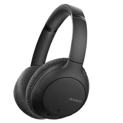  Sony WH-CH710N Checkout - Phones Store Kenya