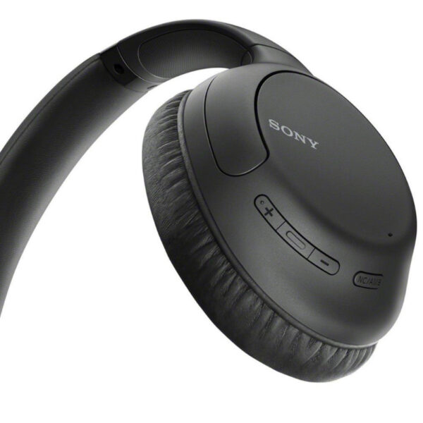  Sony WH-CH710N Sony WH-CH710N Headphone Price in Kenya - Phones Store